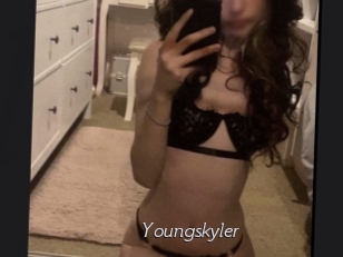 Youngskyler