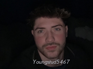 Youngstud5467