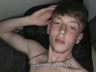 Youngstudsong29