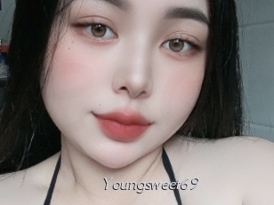 Youngsweet69