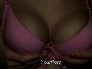 Your_Rose