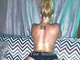 Your_healer69