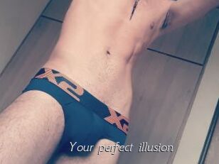 Your_perfect_illusion