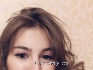 Your_pretty_cat