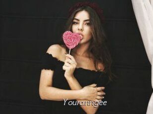 Youranngee