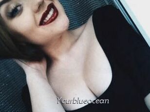 Yourblueocean