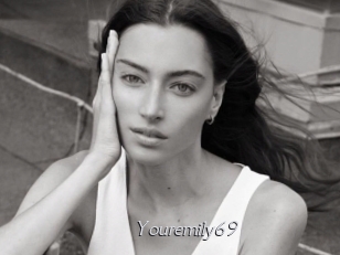 Youremily69