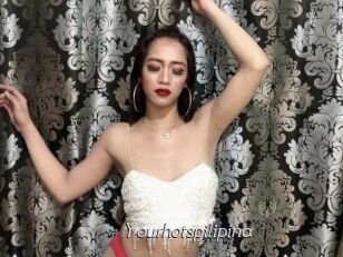 Yourhotspilipina