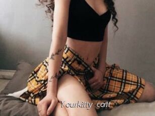 Yourkitty_catt