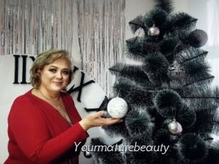 Yourmaturebeauty