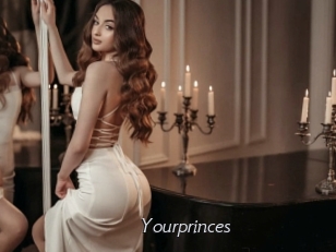Yourprinces