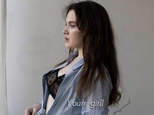 Yourr_girll