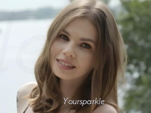 Yoursparkle
