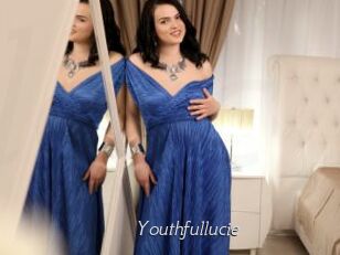 Youthfullucie