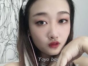 Yoyo_bay