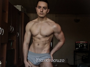 Ysandrocruzo