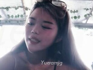 Yueramjg
