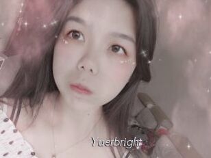 Yuerbright