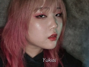 yukiai Le Scandale