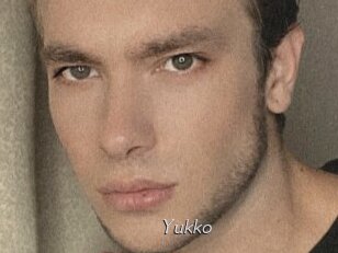 Yukko