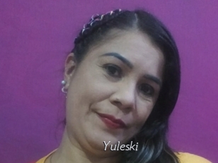 Yuleski