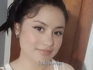 Yulihawker