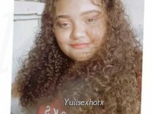 Yulisexhotx