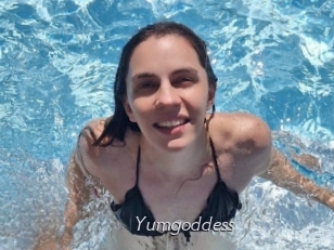 Yumgoddess