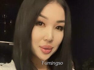 Yumingso