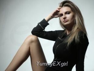 YummyEXgirl