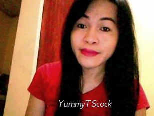 YummyTScock