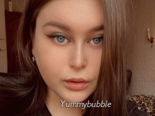 Yummybubble