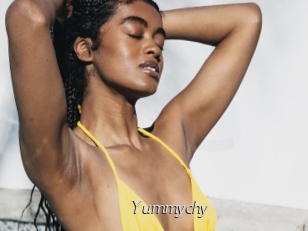 Yummychy
