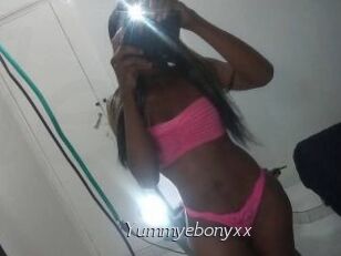 Yummyebonyxx