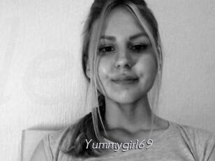 Yummygirl69
