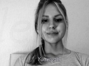 Yummygirll