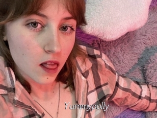 Yummypolly