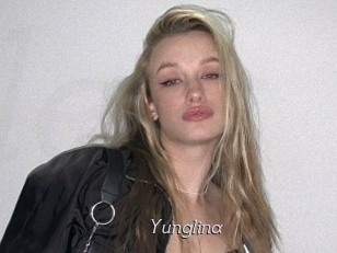 Yunglina