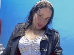 Yunlizz