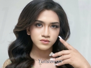Yuristewart