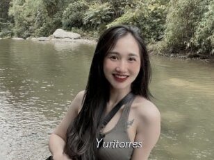 Yuritorres