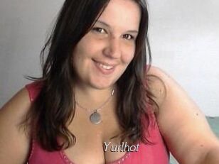 Yurlhot