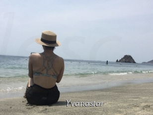 Yvanastar