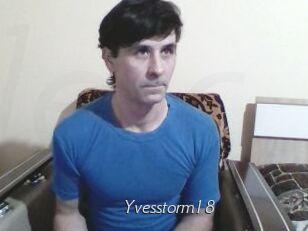 Yvesstorm18