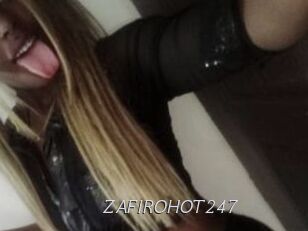 ZAFIROHOT247