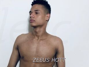 ZEEUS_HOTT