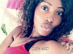 ZENARD