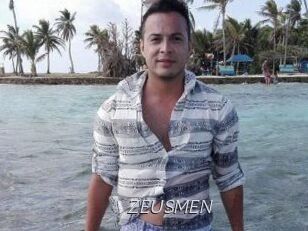 ZEUSMEN