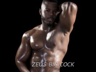 ZEUS_BIG_COCK