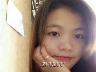 ZHULUU